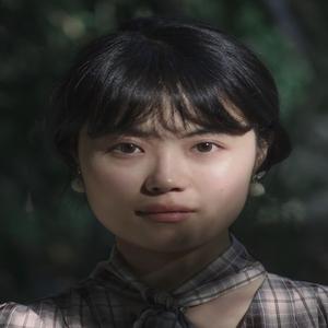于清朗