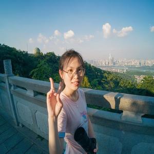 凌美启