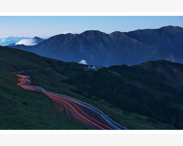 坐月子补血吃什么好用