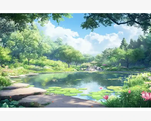 探秘肾亏上火：解析你身体的隐患与症状