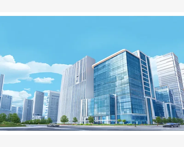冬季养生，助你长寿健康