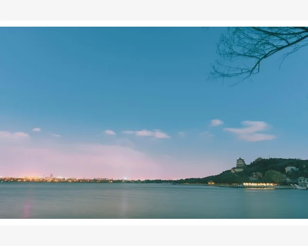 健脾胃能否祛除下焦湿热？中医解析