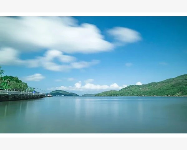 富阳学会计零基础入门与实操进阶